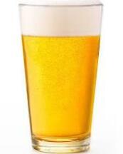 Domestic Pint